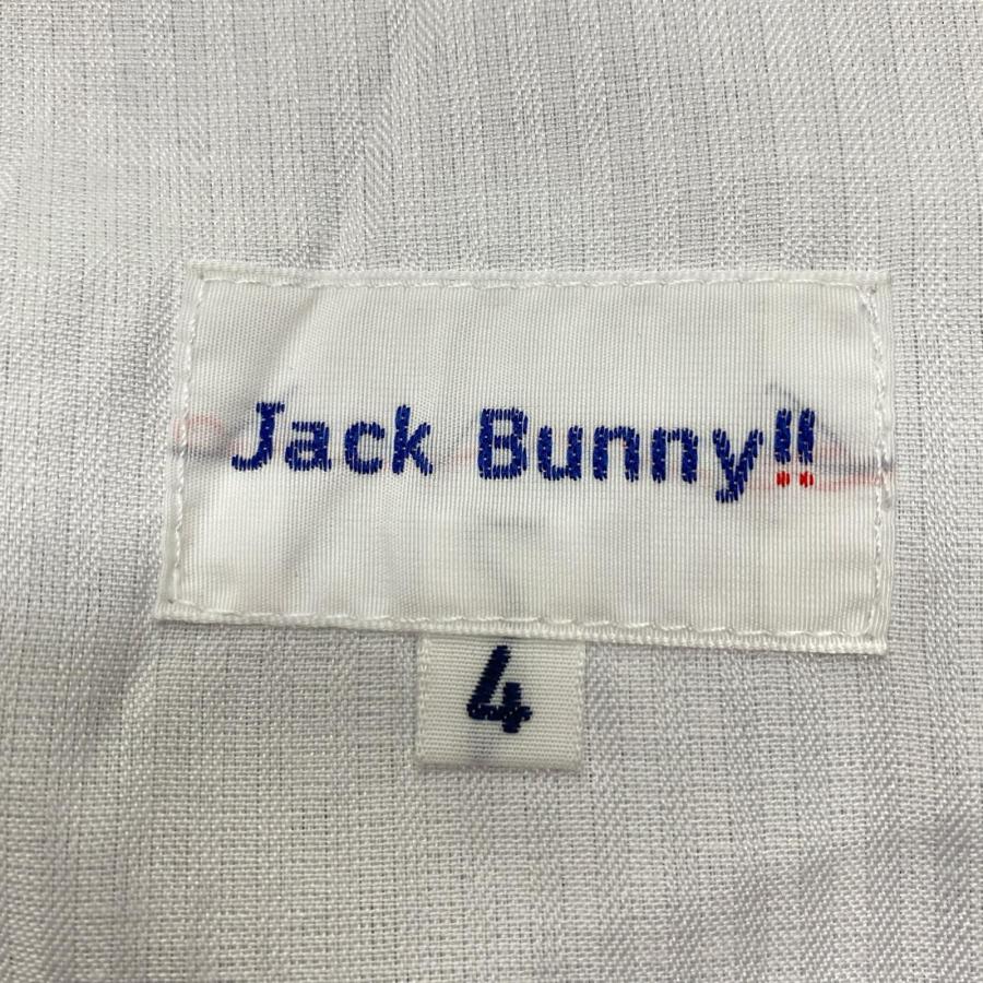 Jack Bunny!!（ジャックバニー） coco 中古 メンズ ハーフパンツ 4(M