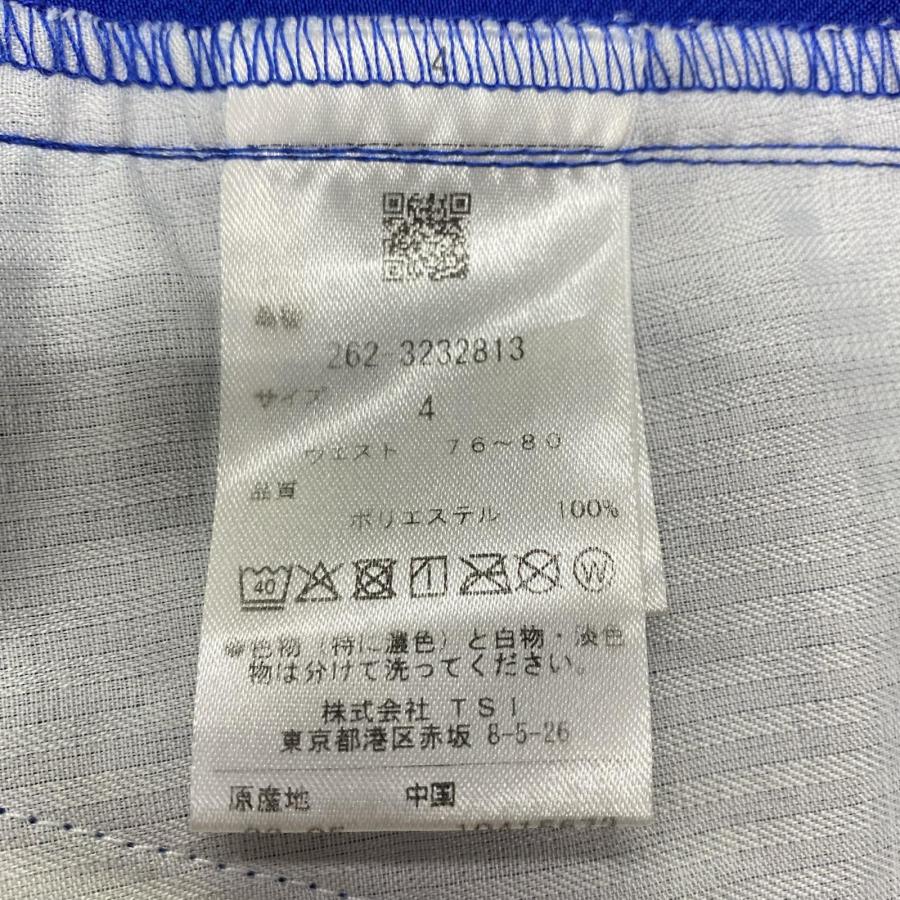 Jack Bunny!!（ジャックバニー） coco 中古 メンズ ハーフパンツ 4(M