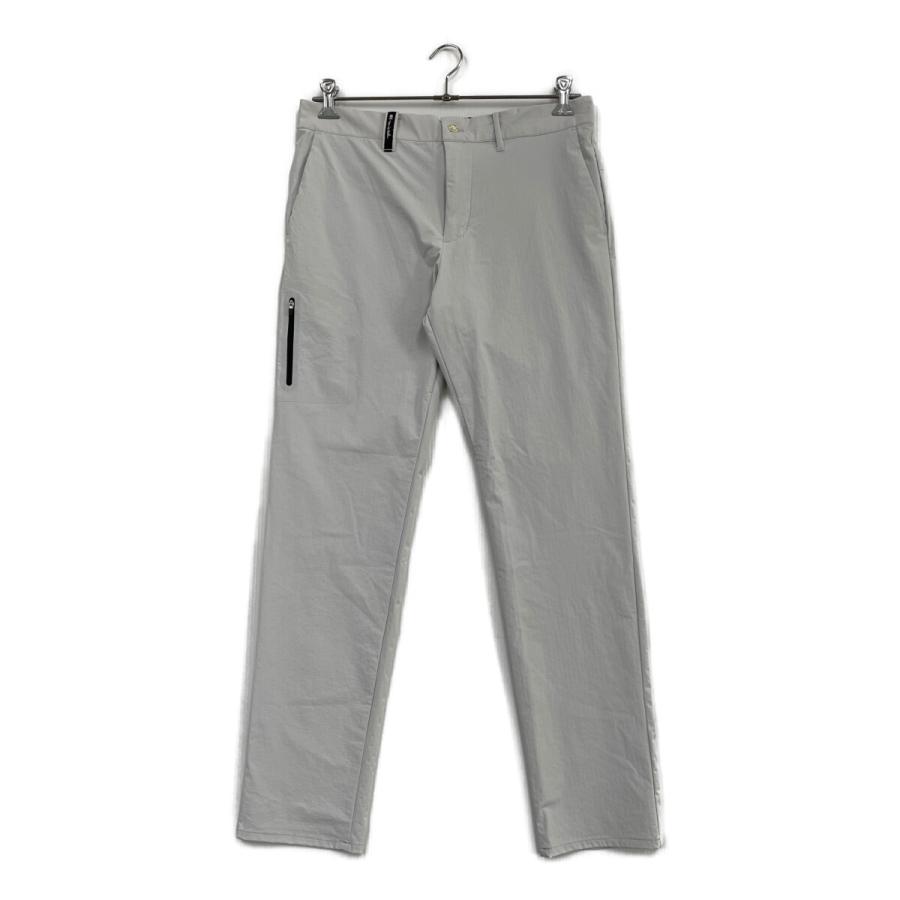 TRAVISMATHEW coco 中古 トラビスマシュー メンズ パンツ L ライト