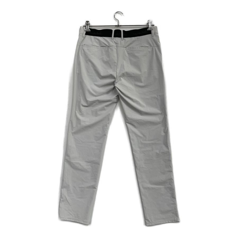 TRAVISMATHEW coco 中古 トラビスマシュー メンズ パンツ L ライト