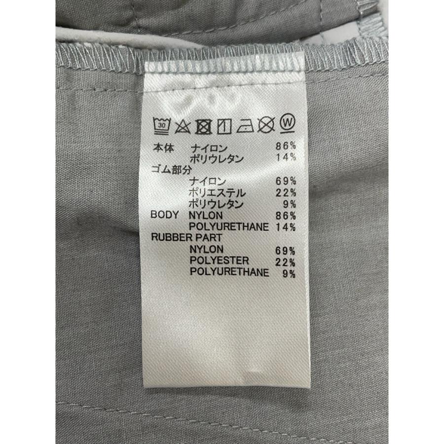 TRAVISMATHEW coco 中古 トラビスマシュー メンズ パンツ L ライト