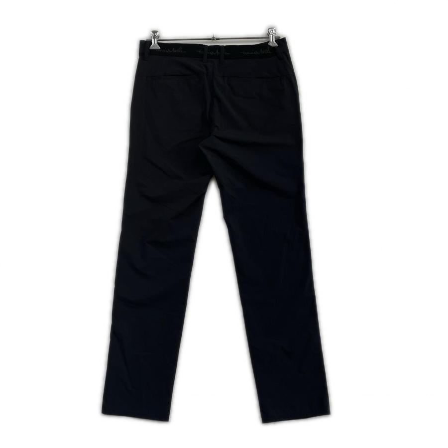 TRAVISMATHEW coco 中古 トラビスマシュー メンズ パンツ L ブラック