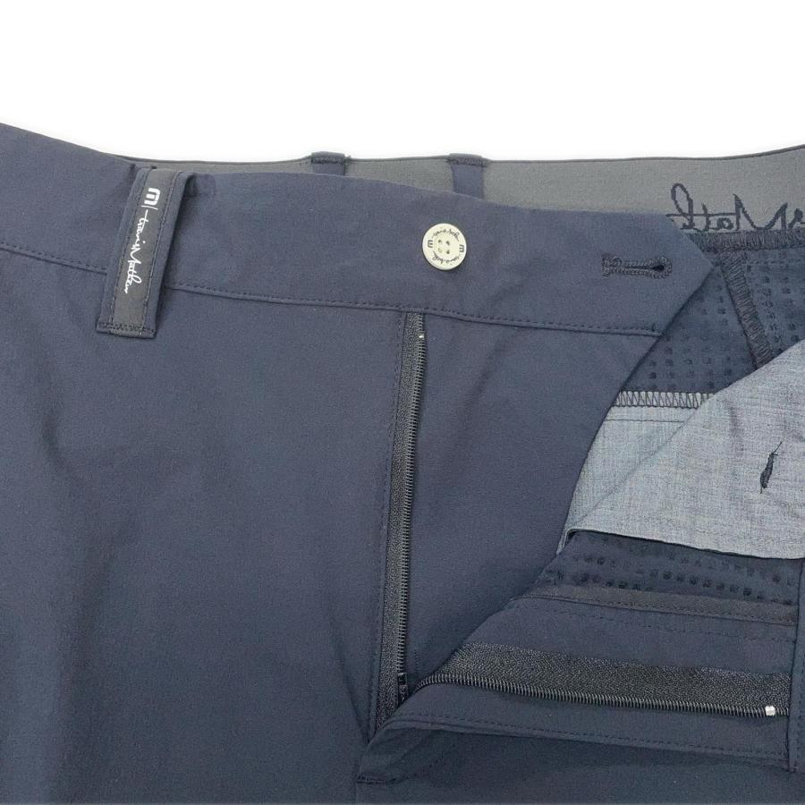TRAVISMATHEW coco 中古 トラビスマシュー メンズ パンツ L ブラック