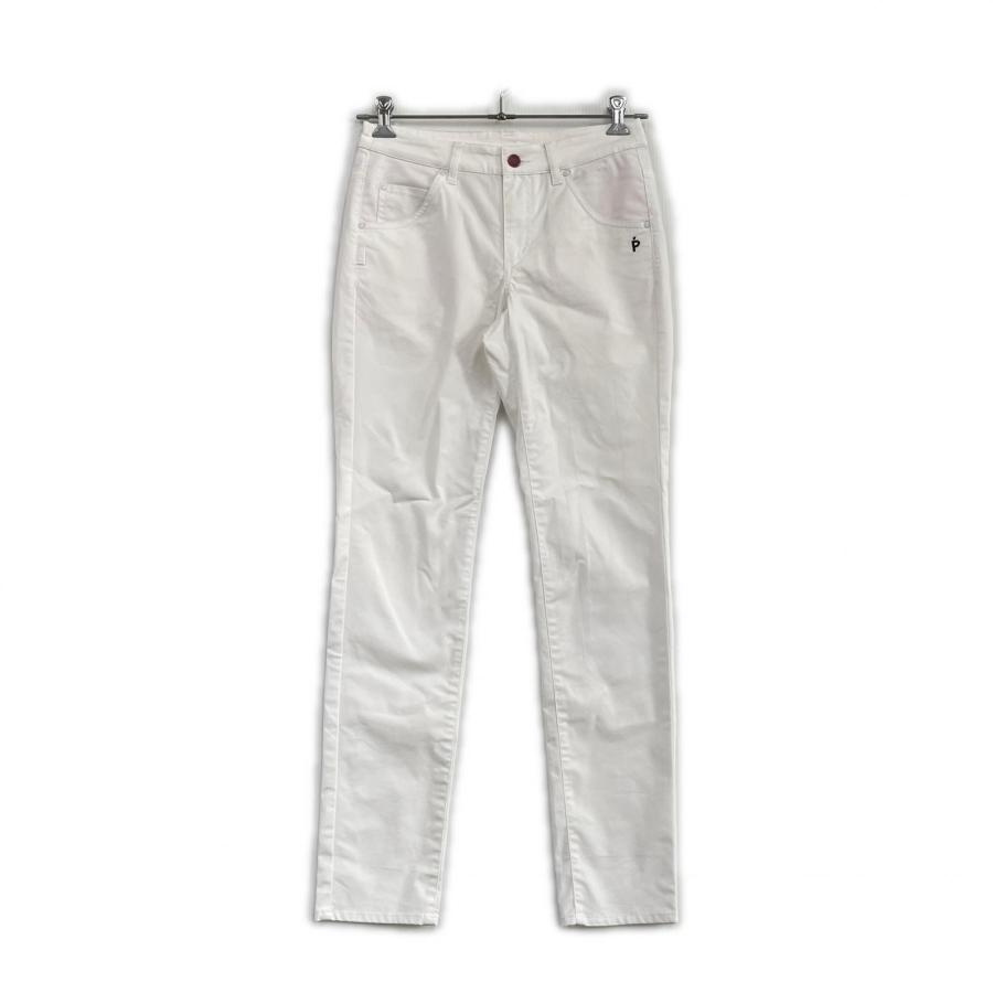 PEARLY GATES（パーリーゲイツ） coco 中古 レディース パンツ 1(M