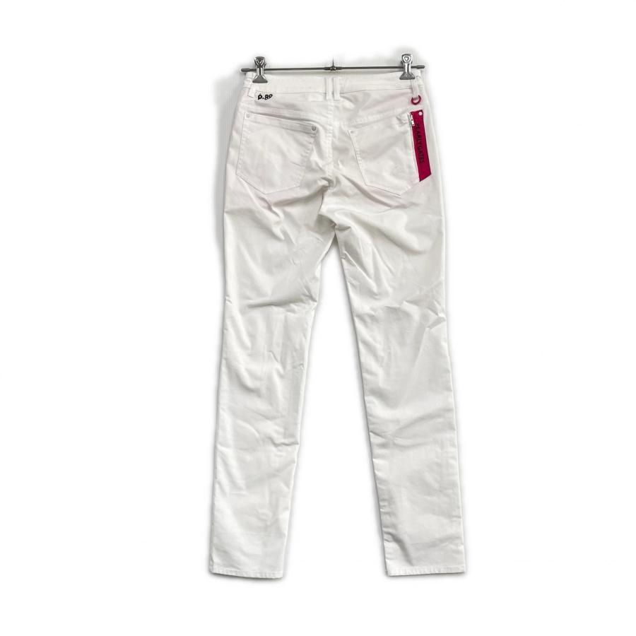PEARLY GATES（パーリーゲイツ） coco 中古 レディース パンツ 1(M