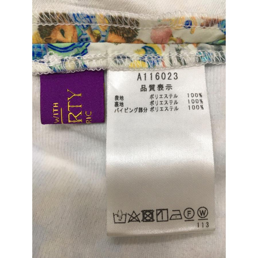 archivio（アルチビオ） coco 中古 レディース スカート 40(L) 水色系