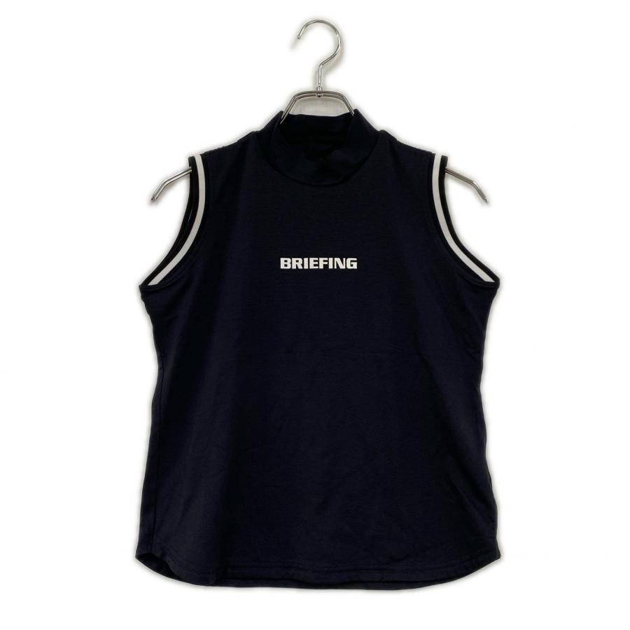 BRIEFING（ブリーフィング） coco 中古 レディース ノースリーブ M