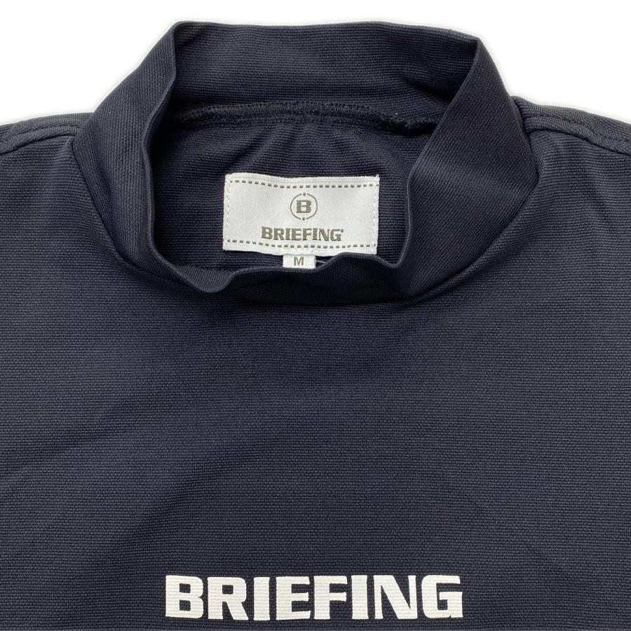 BRIEFING（ブリーフィング） coco 中古 レディース ノースリーブ M