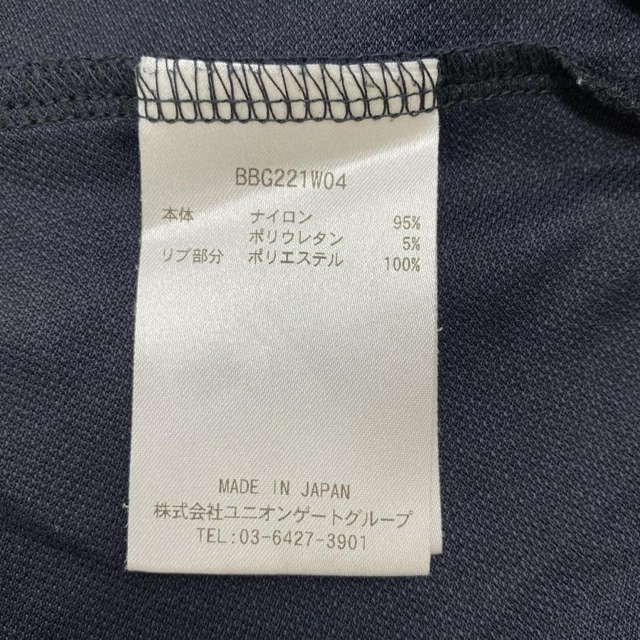 BRIEFING（ブリーフィング） coco 中古 レディース ノースリーブ M