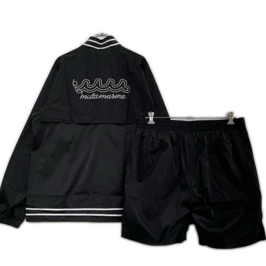 muta MARINE GOLF（ムータマリンゴルフ） 未使用品【値下げ