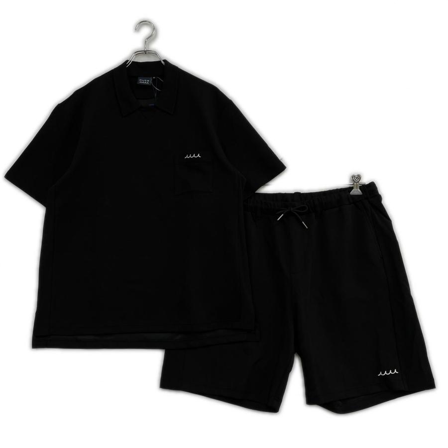 muta MARINE GOLF（ムータマリンゴルフ） coco 未使用品 ムータマリン