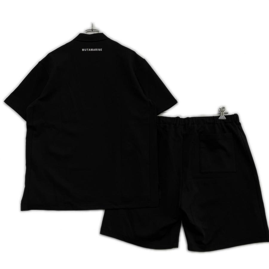 muta MARINE GOLF（ムータマリンゴルフ） coco 未使用品 ムータマリン