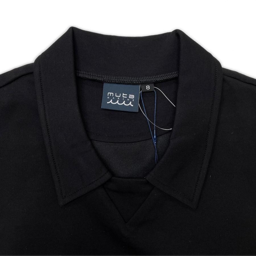 muta MARINE GOLF（ムータマリンゴルフ） coco 未使用品 ムータマリン