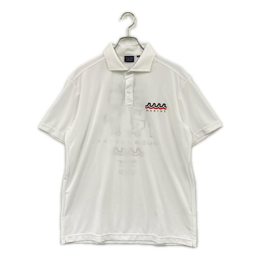 muta MARINE GOLF（ムータマリンゴルフ） coco 中古 ムータマリン muta