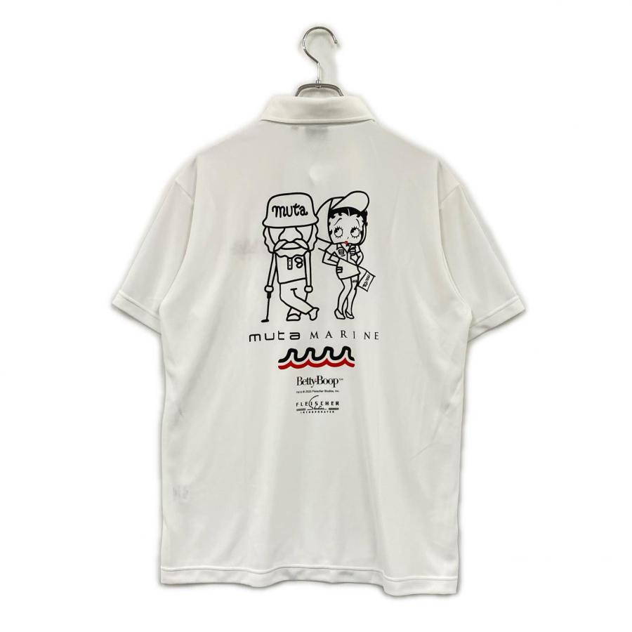 muta MARINE GOLF（ムータマリンゴルフ） coco 中古 ムータマリン muta
