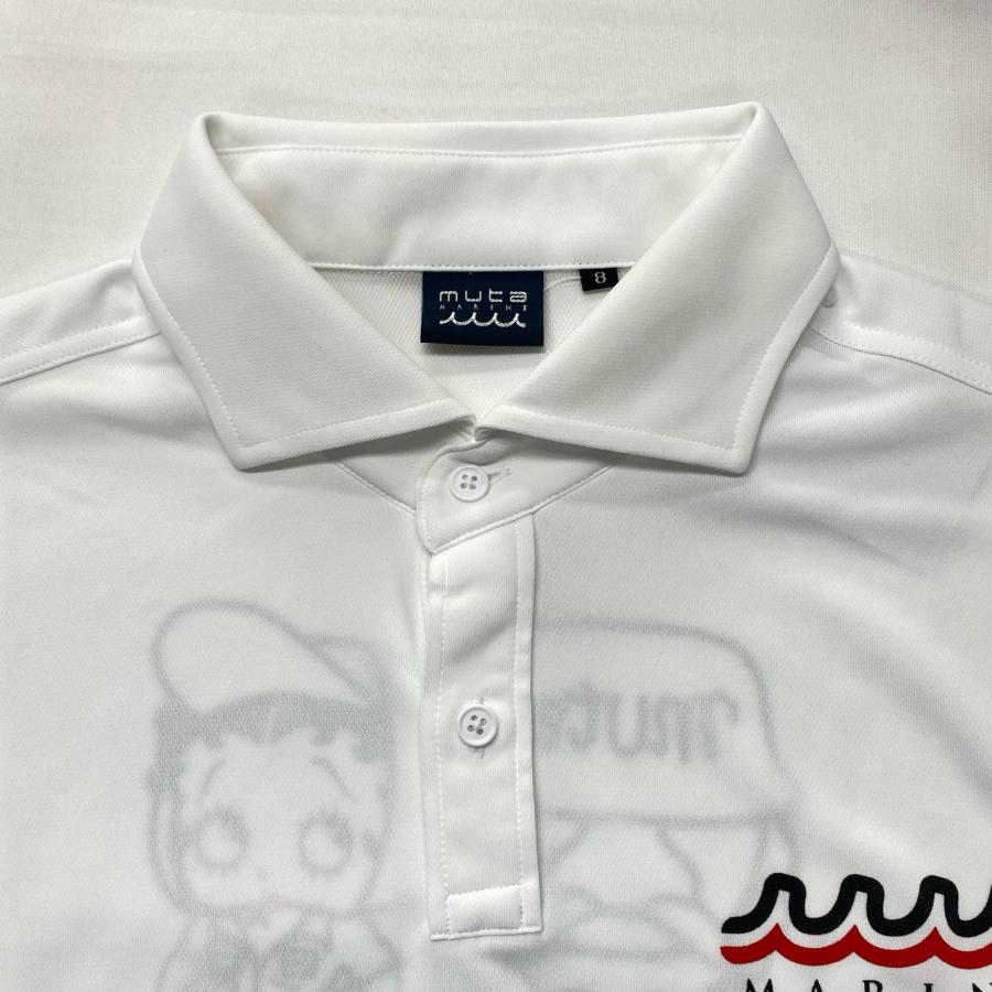 muta MARINE GOLF（ムータマリンゴルフ） coco 中古 ムータマリン muta