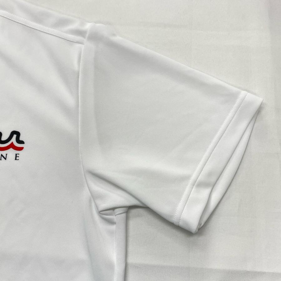 muta MARINE GOLF（ムータマリンゴルフ） coco 中古 ムータマリン muta