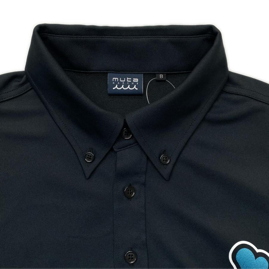 muta MARINE GOLF（ムータマリンゴルフ） coco 中古 ムータマリン muta