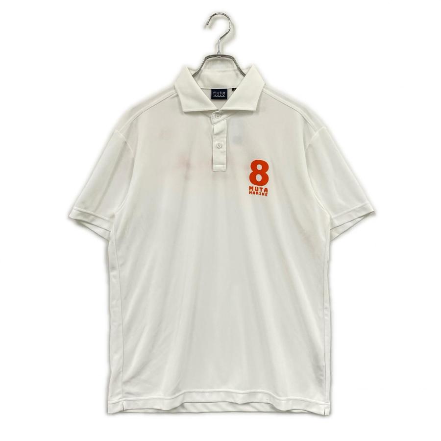 muta MARINE GOLF（ムータマリンゴルフ） coco 中古 ムータマリン muta