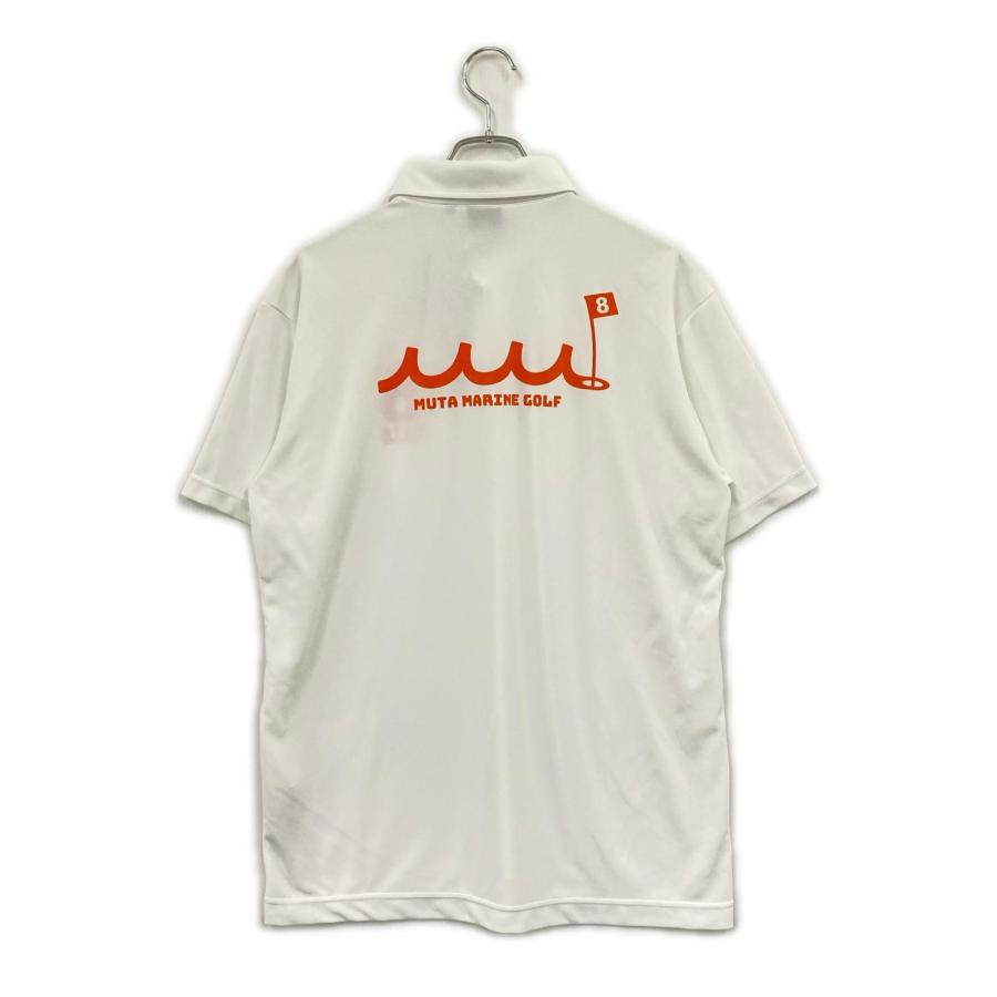 muta MARINE GOLF（ムータマリンゴルフ） coco 中古 ムータマリン muta