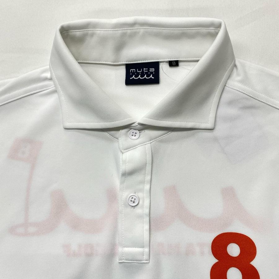 muta MARINE GOLF（ムータマリンゴルフ） coco 中古 ムータマリン muta 