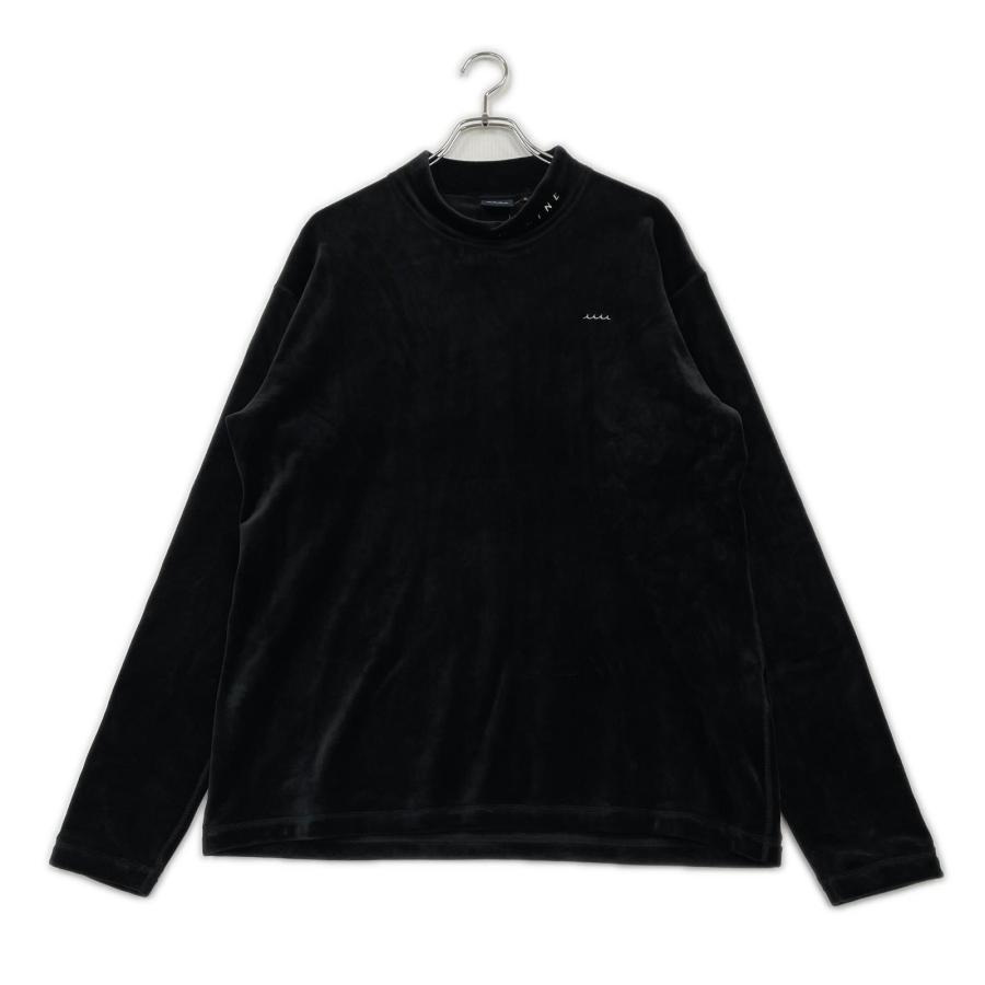 muta 長袖 シャツ 8 muta MARINE GOLF（ムータマリンゴルフ） coco 中古 ムータマリン muta
