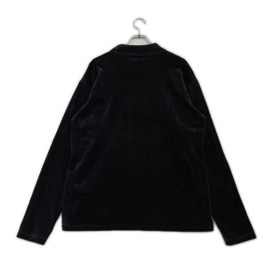 muta MARINE GOLF（ムータマリンゴルフ） coco 中古 ムータマリン muta