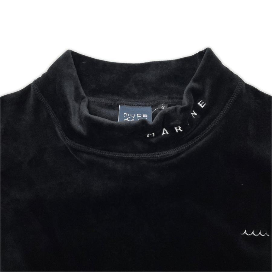 muta MARINE GOLF（ムータマリンゴルフ） coco 中古 ムータマリン muta
