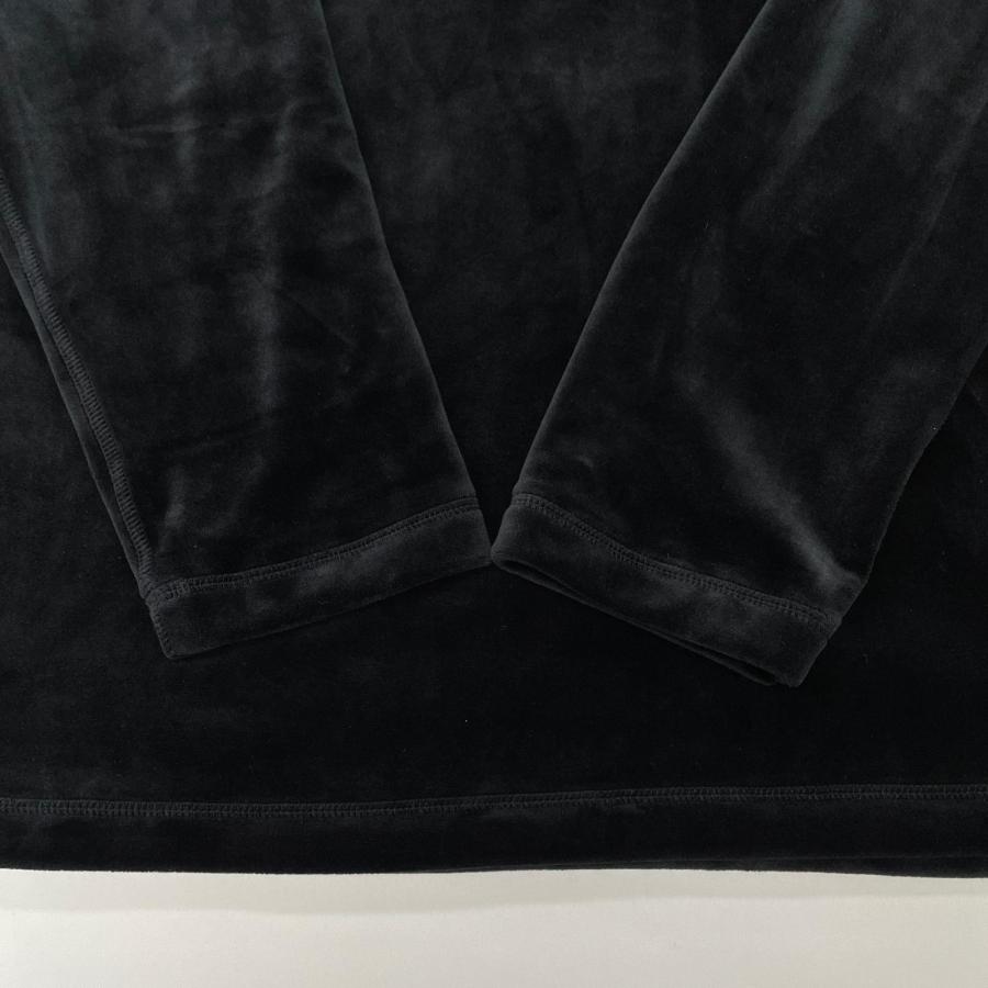 muta MARINE GOLF（ムータマリンゴルフ） coco 中古 ムータマリン muta