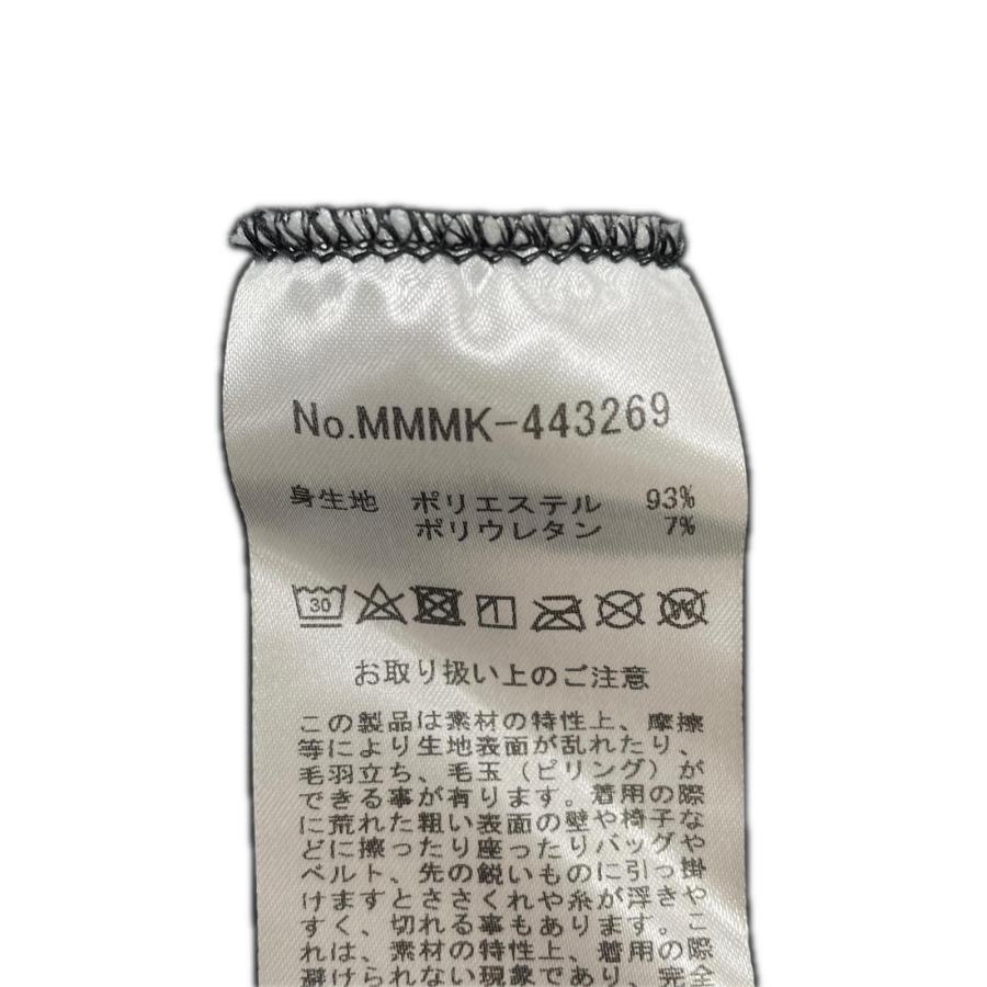 muta MARINE GOLF（ムータマリンゴルフ） coco 中古 ムータマリン muta