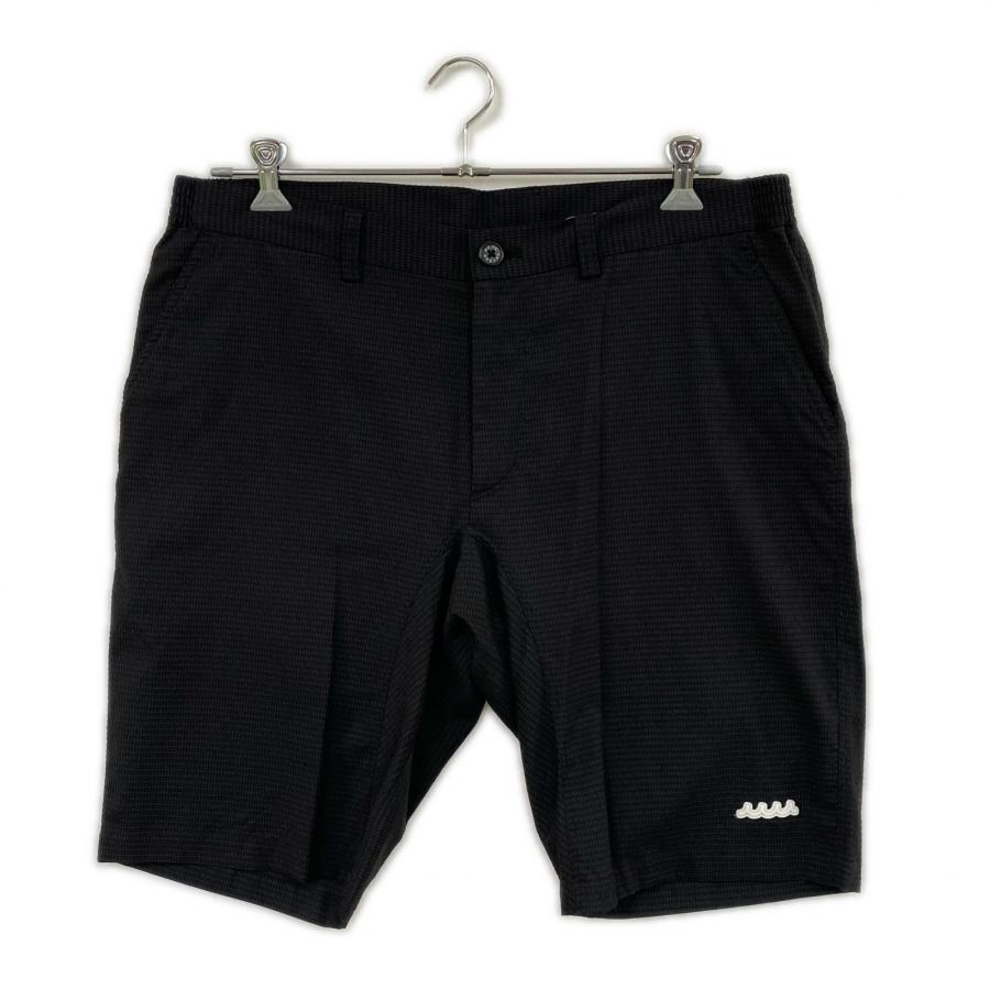 [美品]ムータマリン muta MARINE ハーフパンツ 8（2XL）GOLF muta MARINE GOLF（ムータマリンゴルフ） coco 中古 ムータマリン muta