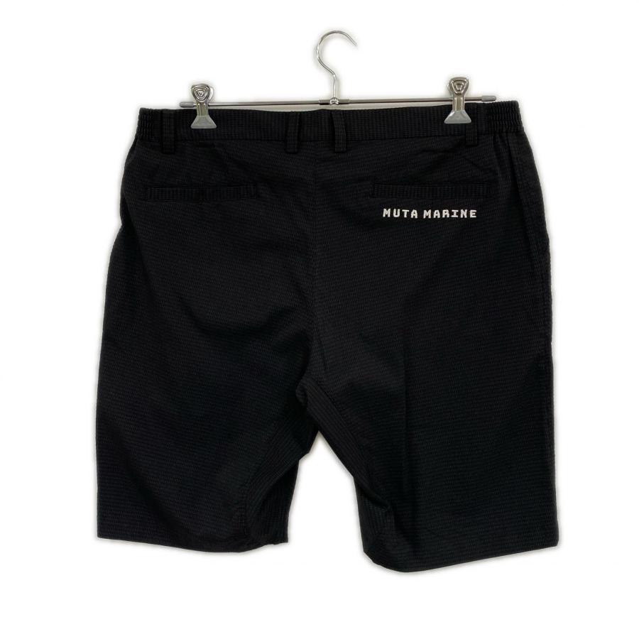 muta MARINE GOLF（ムータマリンゴルフ） coco 中古 ムータマリン muta