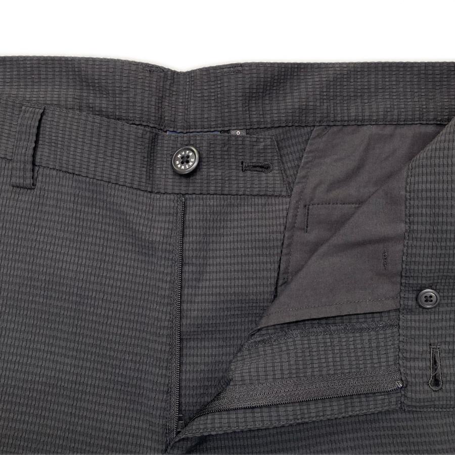 muta MARINE GOLF（ムータマリンゴルフ） coco 中古 ムータマリン muta