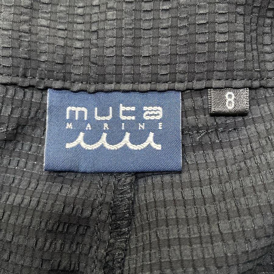muta MARINE GOLF（ムータマリンゴルフ） coco 中古 ムータマリン muta