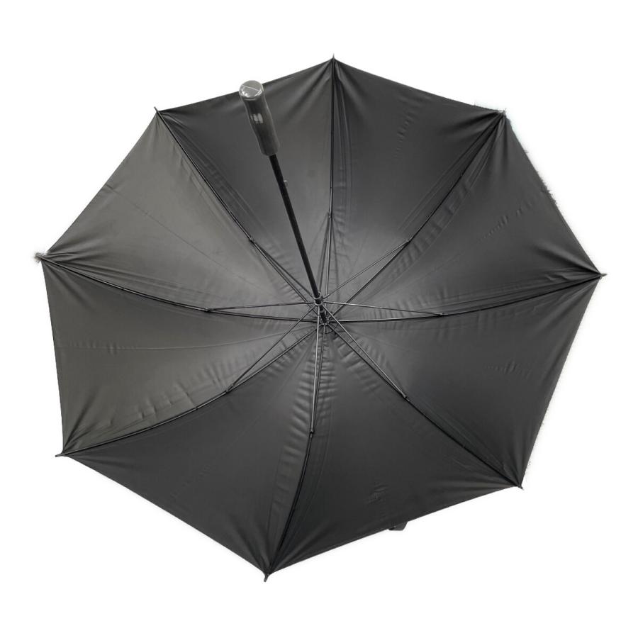 【新品.未使用】mutaムータマリン日雨兼用UVアンブレラ ショルダーカバー付き muta MARINE GOLF（ムータマリンゴルフ） coco 未使用品 ムータマリン