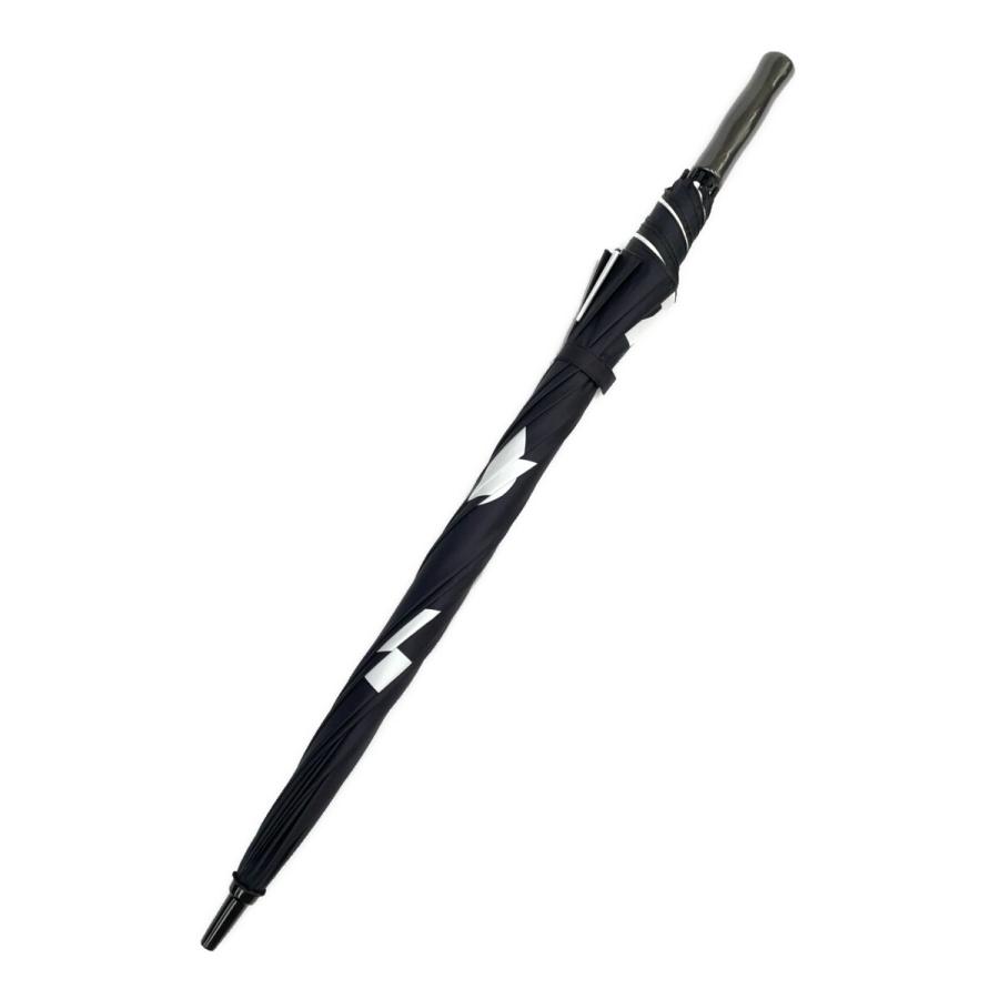 【新品.未使用】mutaムータマリン日雨兼用UVアンブレラ ショルダーカバー付き muta MARINE GOLF（ムータマリンゴルフ） coco 未使用品 ムータマリン