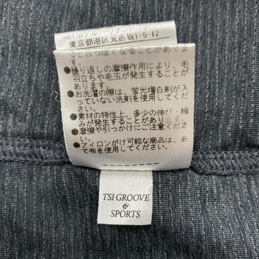 MASTER BUNNY EDITION（マスターバニーエディション） coco 中古