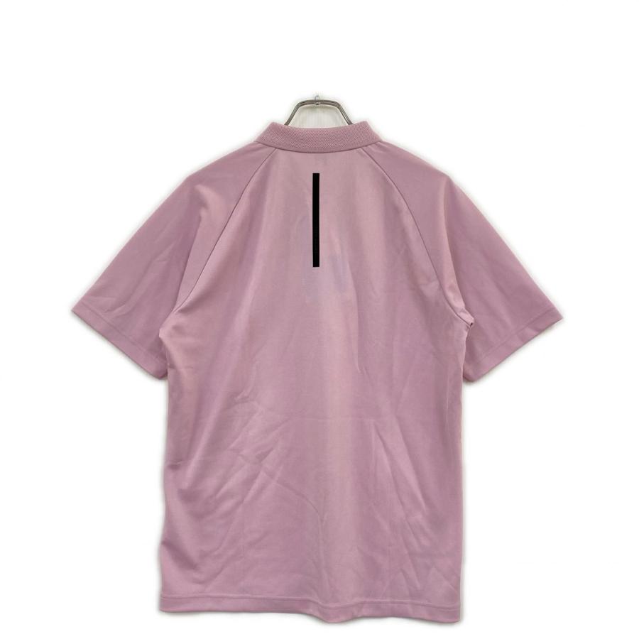 LANVIN（ランバン） coco 未使用品 ランバンスポール メンズ 半袖