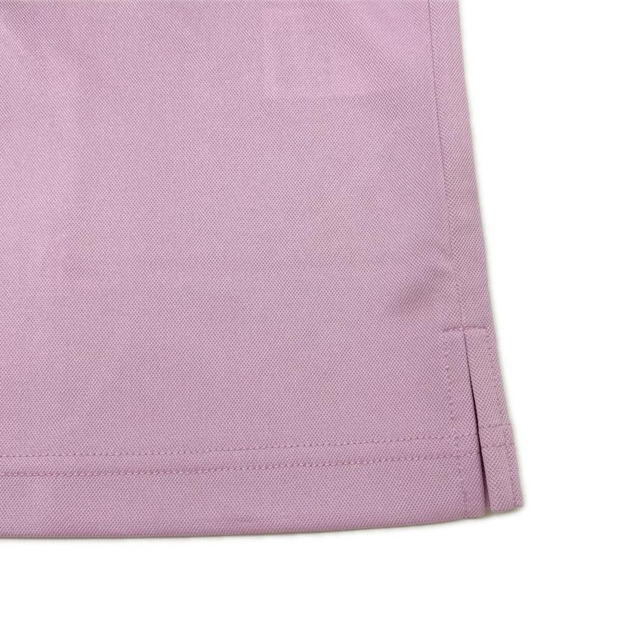 LANVIN（ランバン） coco 未使用品 ランバンスポール メンズ 半袖