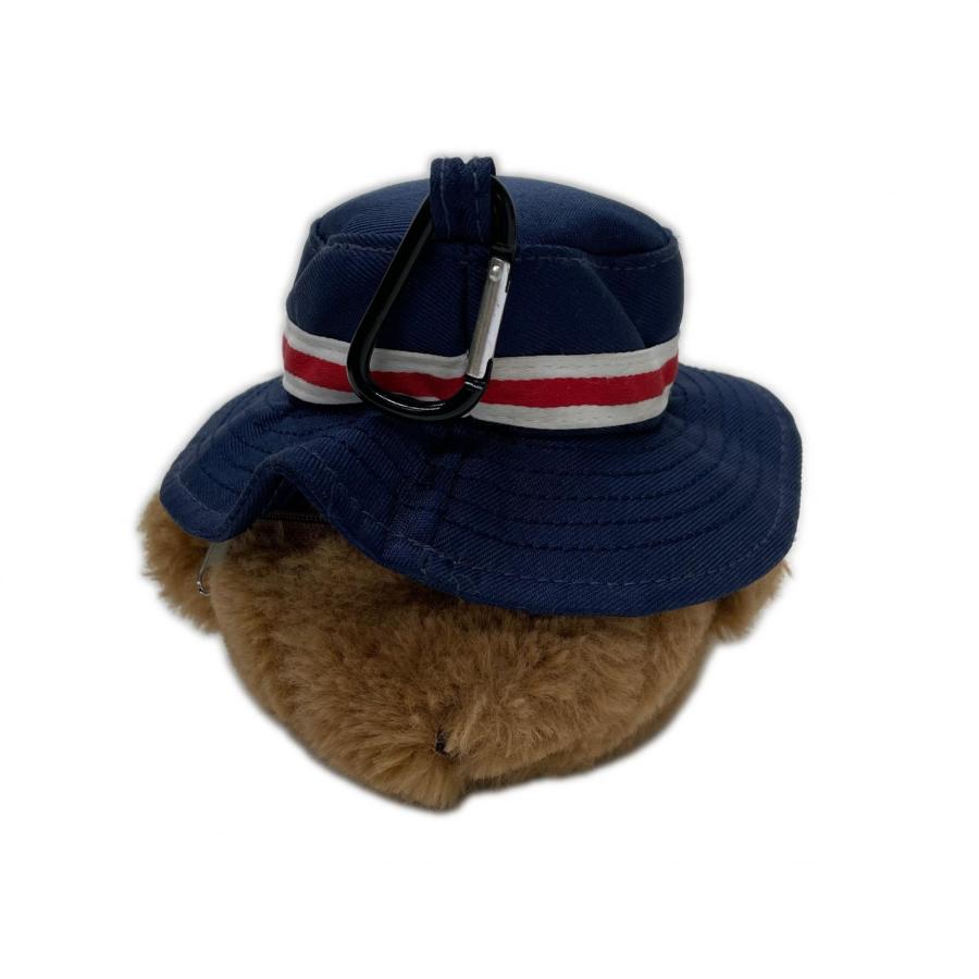 coco 中古 ラルフローレンゴルフ Ralph Lauren golf ボールポーチ