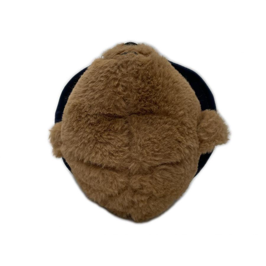 coco 中古 ラルフローレンゴルフ Ralph Lauren golf ボールポーチ