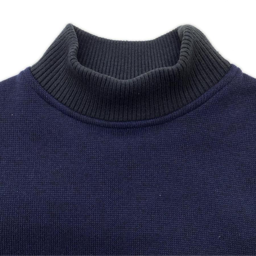 muta MARINE GOLF（ムータマリンゴルフ） coco 中古 ムータマリン muta