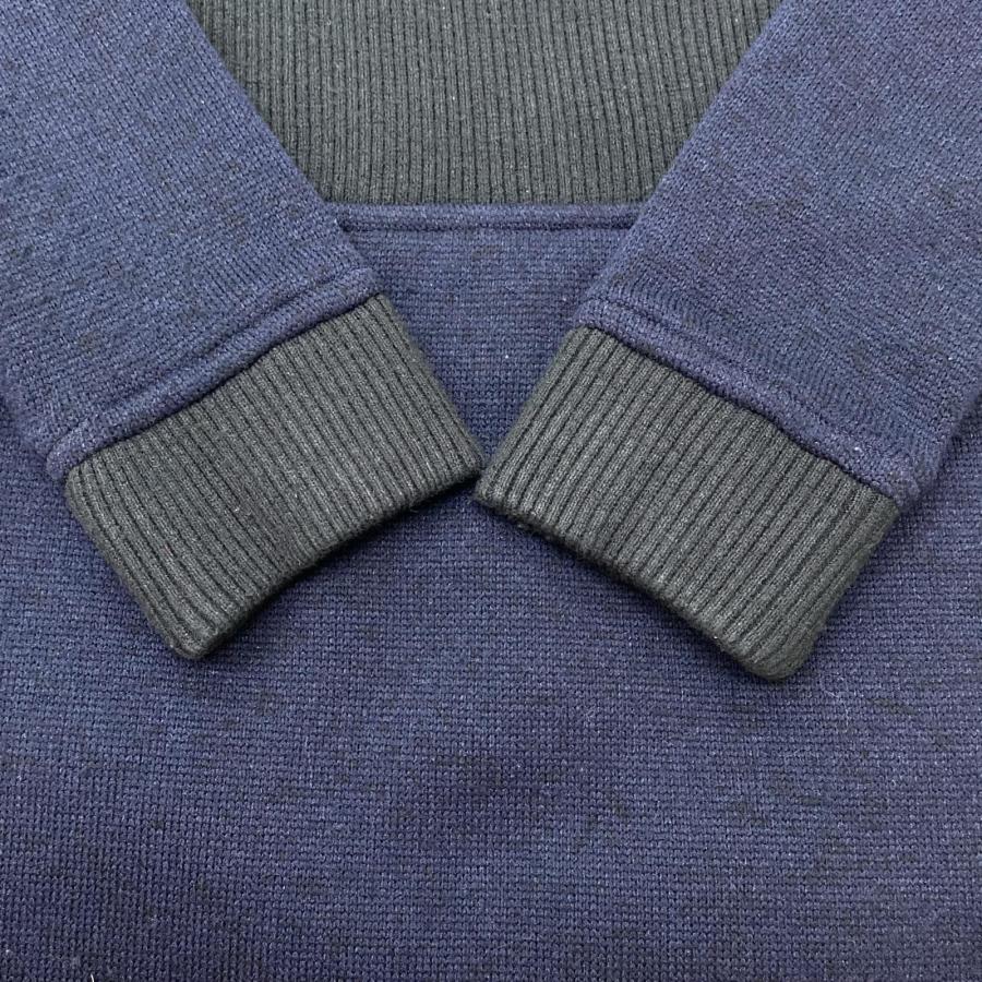 muta MARINE GOLF（ムータマリンゴルフ） coco 中古 ムータマリン muta