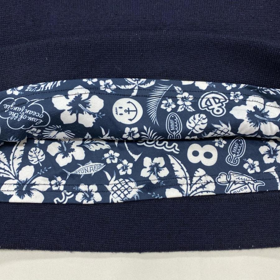 muta MARINE GOLF（ムータマリンゴルフ） coco 中古 ムータマリン muta
