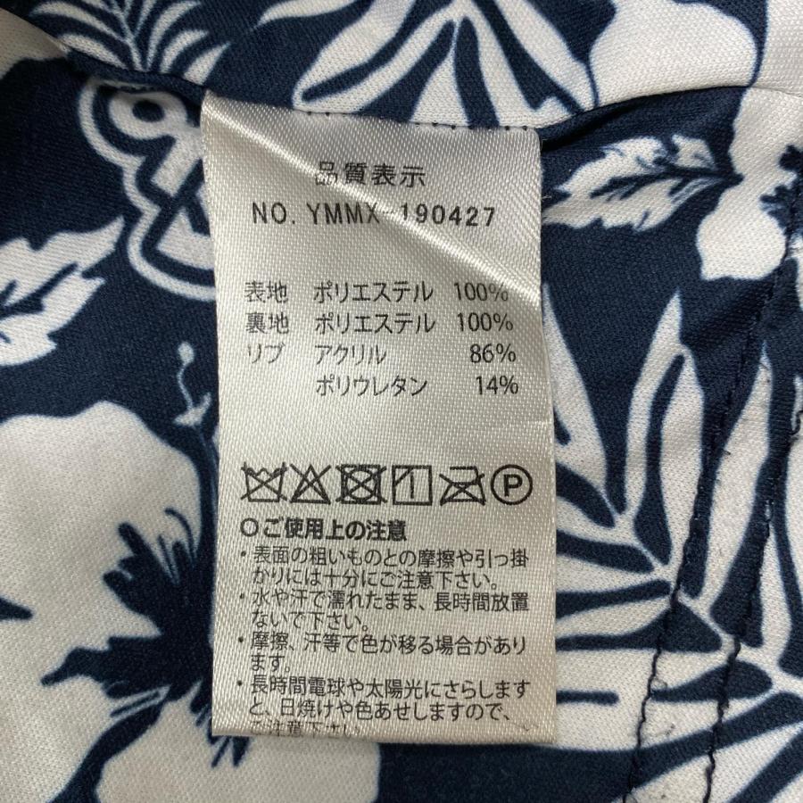 muta MARINE GOLF（ムータマリンゴルフ） coco 中古 ムータマリン muta