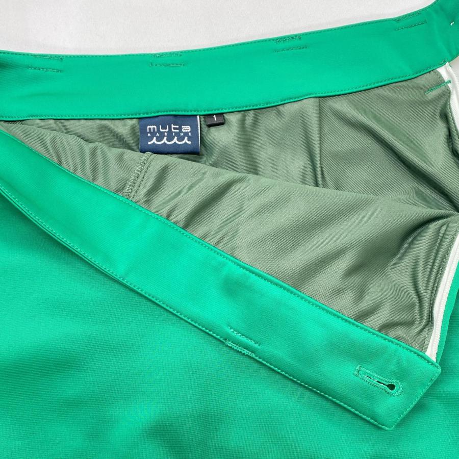 muta MARINE GOLF（ムータマリンゴルフ） coco 中古 ムータマリン muta