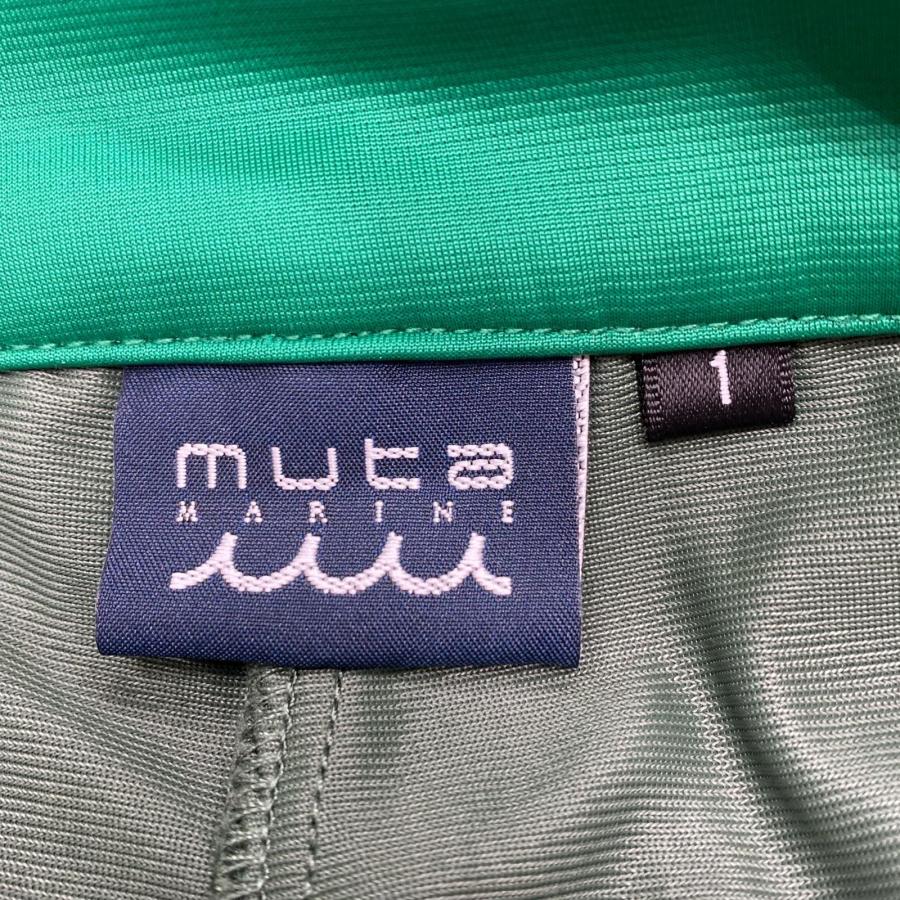 muta MARINE GOLF（ムータマリンゴルフ） coco 中古 ムータマリン muta