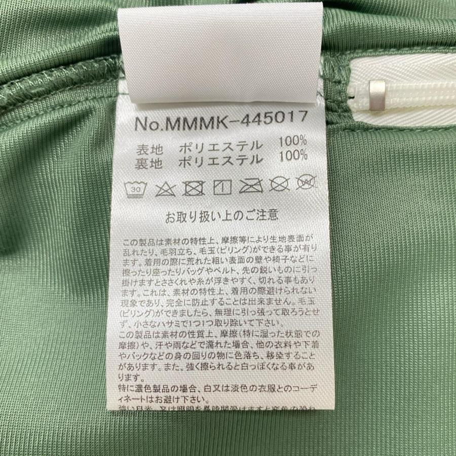 muta MARINE GOLF（ムータマリンゴルフ） coco 中古 ムータマリン muta