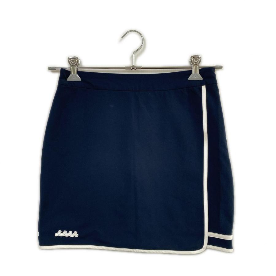 muta MARINE GOLF（ムータマリンゴルフ） coco 中古 ムータマリン muta