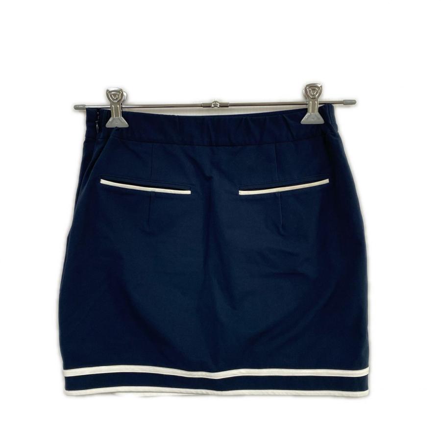 muta MARINE GOLF（ムータマリンゴルフ） coco 中古 ムータマリン muta
